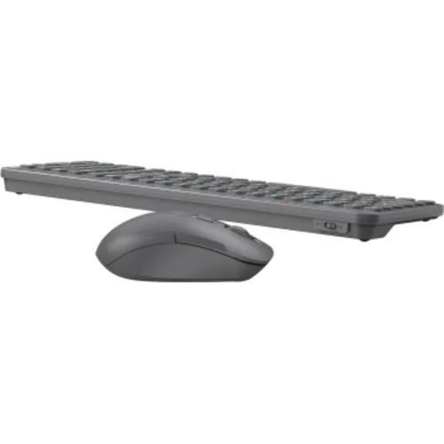 Клавиатура + мышь A4Tech Fstyler FG3300 Air2 клав:серый мышь:серый USB беспроводная slim Multimedia Клавиатура + мышь A4Tech Fstyler FG3300 Air2 клав:серый мышь:серый USB беспроводная slim Multimedia